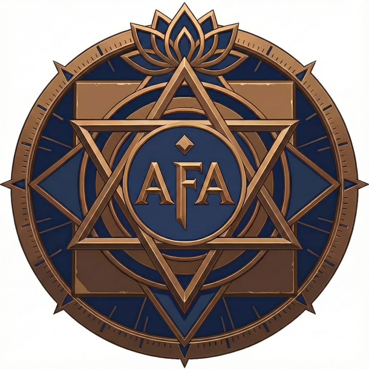 anichfoliazanlekor.com